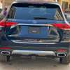 MERCEDES GLE 2020 thumb 7