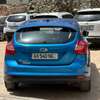 Ford focus thumb 5