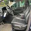 KIA SPORTAGE thumb 6