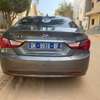 HYUNDAI SONOTA 2012 thumb 3