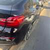 BMW X4 Pack M – 2017 thumb 0