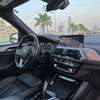 BMW X3 2019 thumb 11