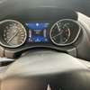 Maserati thumb 12