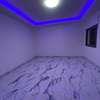 APPT3 Chambres Mermoz Sotrac thumb 13