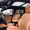 2022 Jeep Grand Cherokee SUMMIT thumb 4