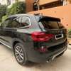 BMW X3 2018 XDrive thumb 4