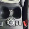 NISSAN X-TRAIL 4X4  7PL thumb 12