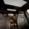 FORD EXPLORER PLATINUM 2017 thumb 13