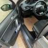 Peugeot 308 break thumb 3
