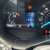 Ford Edge Sel 2020 v4 venant thumb 9