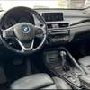 BMW X1 2018 thumb 6