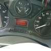 Citroen jumpy Style et Économie de Carburant thumb 6
