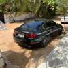 BMW 5 535i Xdrive a vendre thumb 2