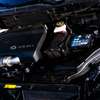 Renault QM6 2017 thumb 4