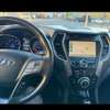 Hyundai Santa Fe 2015 thumb 14