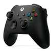 Manette Xbox Xbox sans fil Microsoft thumb 5