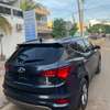 LOCATION HYUNDAI SANTAFE thumb 3