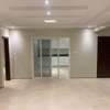 Appartement neuf F4 à louer aux Mamelles thumb 0