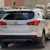 Hyundai santa fé thumb 5