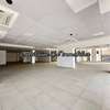 Espace commercial de 1 600 m² à louer sur la VDN thumb 2