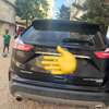 FORD EDGE TITANIUM 2019 thumb 1
