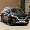 Hyundai Tucson 2016 thumb 3