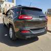 Jeep Cherokee Sport 2016 thumb 11