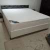 Matelas orthopédique toutes les dimensions thumb 0
