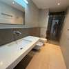 Appartement 4 chambres dans le haut plateau vue mer thumb 10