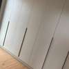 Appartement magnifique vue mer corniche Ouakam thumb 9