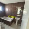 appartement spacieux aux almadies thumb 3