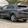 Ford Edge Titanium 2018 thumb 4
