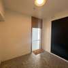 Appartement à louer thumb 4
