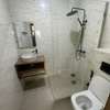 DUPLEX F5 ALMADIES thumb 9