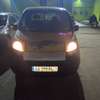 Citroën nemo 2011 thumb 5
