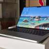 🔥 MACBOOK PRO M5 PRO 2026 thumb 1