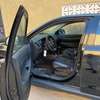 Mitsubishi ASX 2016 thumb 4
