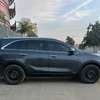 KIA SORENTO  2016 thumb 10