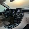 MERCEDES GLC 300 4matic 2017 thumb 10