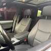 BMW X3 2016 2e main thumb 3