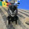 Quadro (marque suisse)Moteur :350 thumb 0