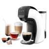 Machine à café MEDEK 3en1 thumb 1