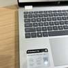 HP OmniBook 5 Flip 14 - I5 12e Génération | 8GB RAM | 512 thumb 2