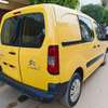 Berlingo partner thumb 6