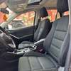 Mazda Cx52016 thumb 8