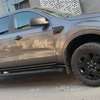 Ford ranger 2020 thumb 9