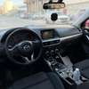 MAZDA CX5  année 2016 thumb 5