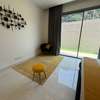 Appartement meublé à fan résidence 2 chambres thumb 3