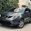 Nissan Qashqai 2018 thumb 4