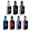 GeekVape T200 +2 Batteries thumb 2